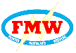 fmw.gif (2457 bytes)