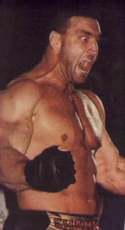 kenshamrock1.jpg (10684 bytes)